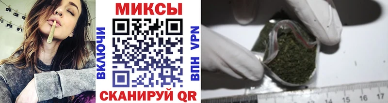 БУТИРАТ Butirat Саров