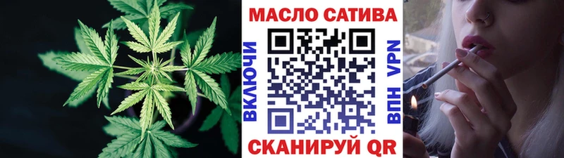 даркнет сайт  Саров  ОМГ ОМГ ссылки  ТГК концентрат 